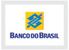 Financiamento Banco do Brasil
