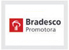 Financiamento Bradesco