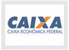 Financiamento Caixa