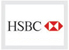 Financiamento HSBC