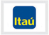 Financiamento Itau