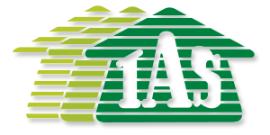 IAS Imobiliárias
