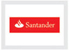 Financiamento Santander