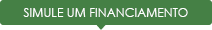 Simule um Financiamento